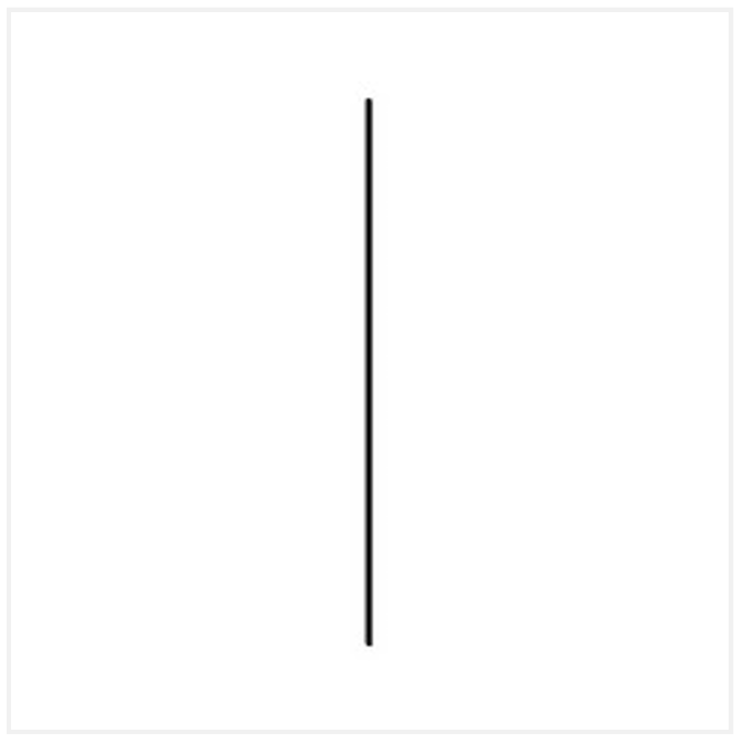 ALU,L-PROFILE,D.GR.SAT,25x15x3000,TOP