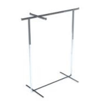 S.STAND,MPSS,1400,WIDE,SQ