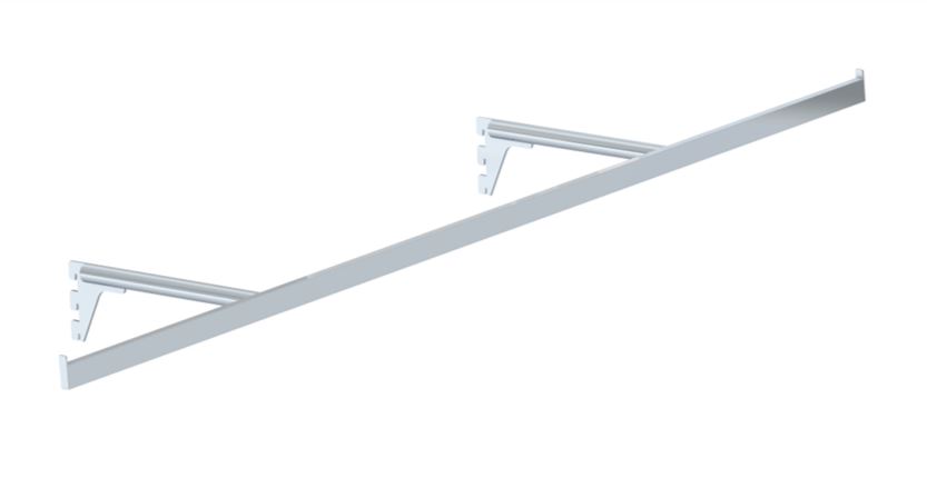 BOW,CC32,BRSS,WIDE