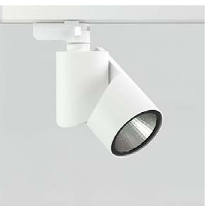 Spotlight, Zylinder, Mini, Cob, White, 12w Medium, Alr, cos-Copy