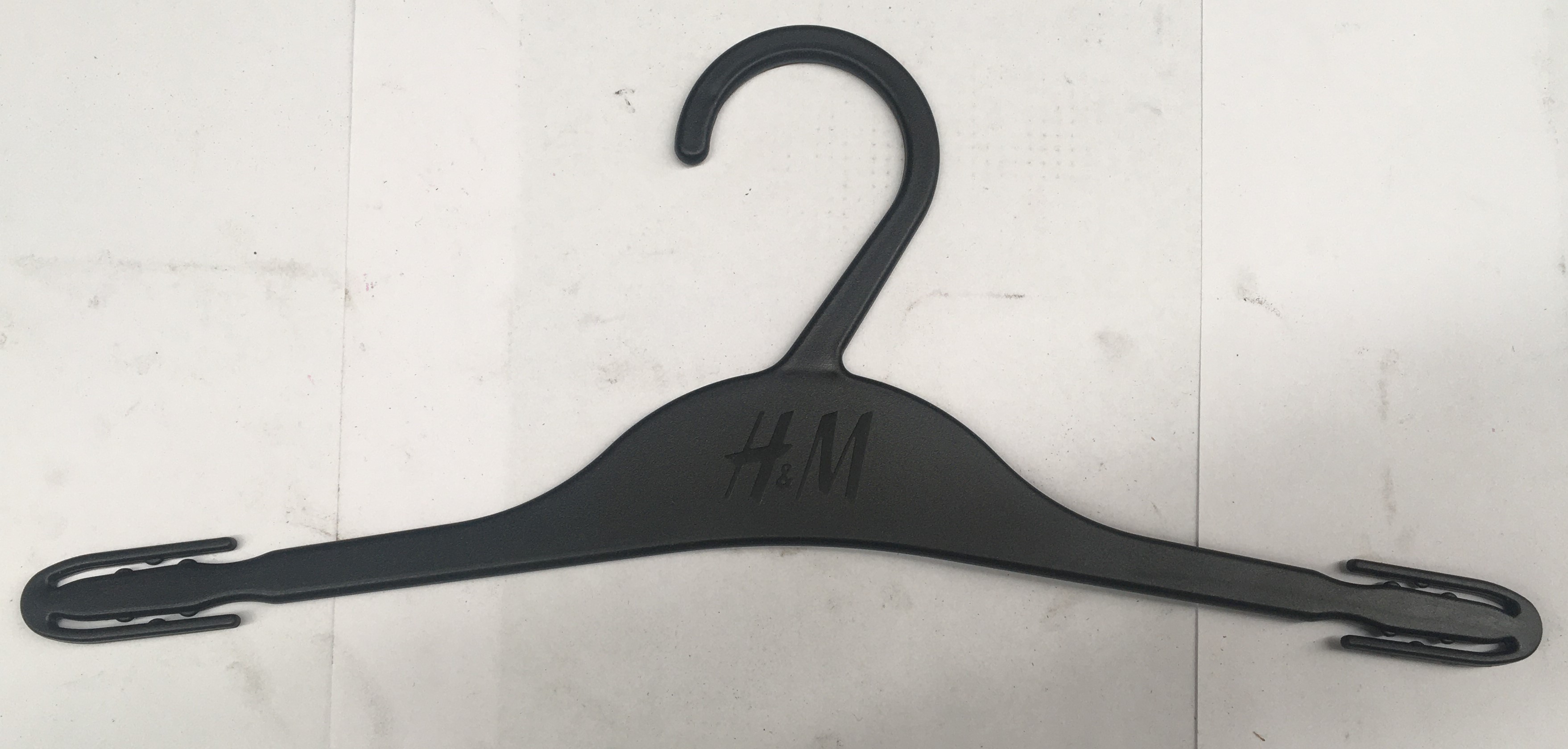 Carton HA31 Bra Hanger