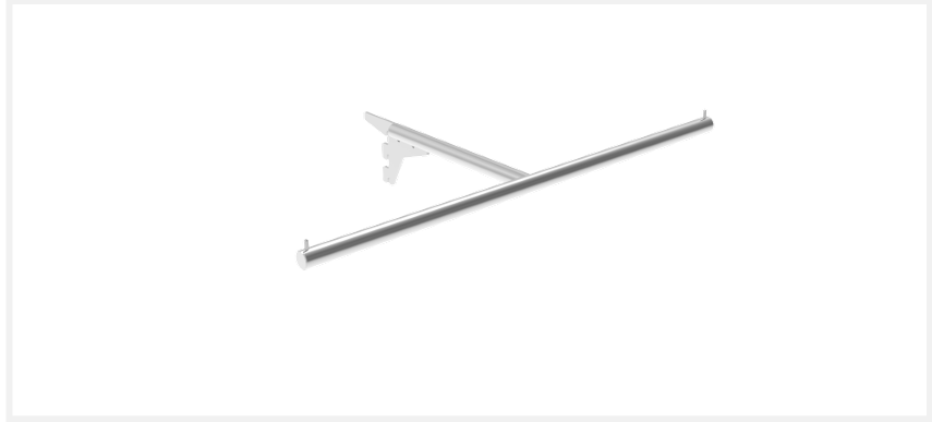 BOW,CC32,NARROW,BRSS