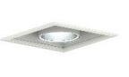 REC,FIX,T1,LED,220-240V,DIA90,1300lm,F,WH