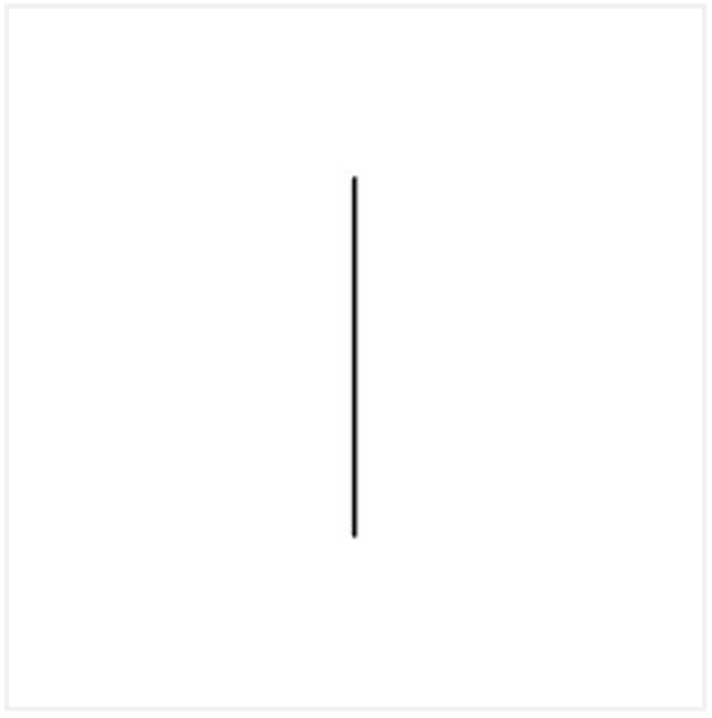 ALU PROFILE,NAT.SATIN,25x25x2800