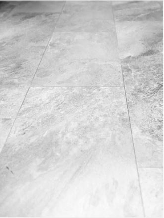 CERAMIC TILE, INTERMEZZO,GREY,900x450