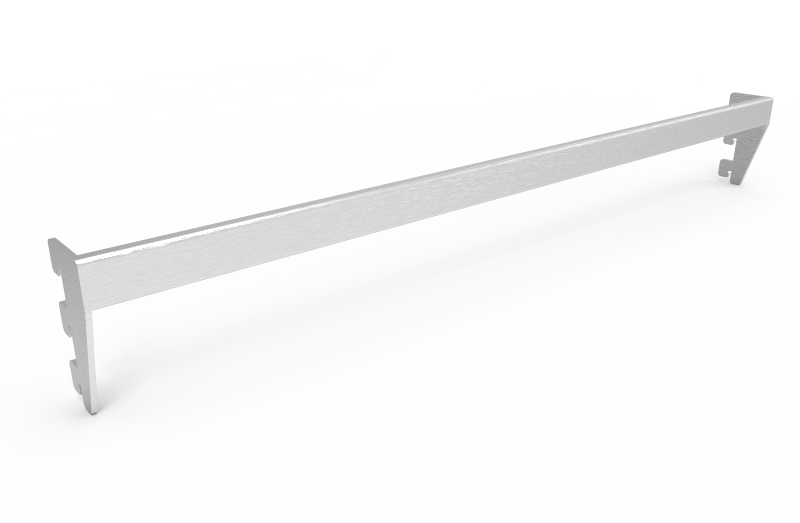 DETAILRAIL,FLOORSTAND,BRSS