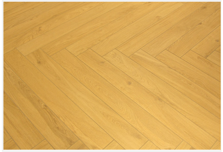 CERAMIC TILE,NATURAL WOOD,SKIRTING,150x900