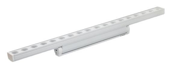LIN,LED,WW,4000K,28W,L900,220-240V