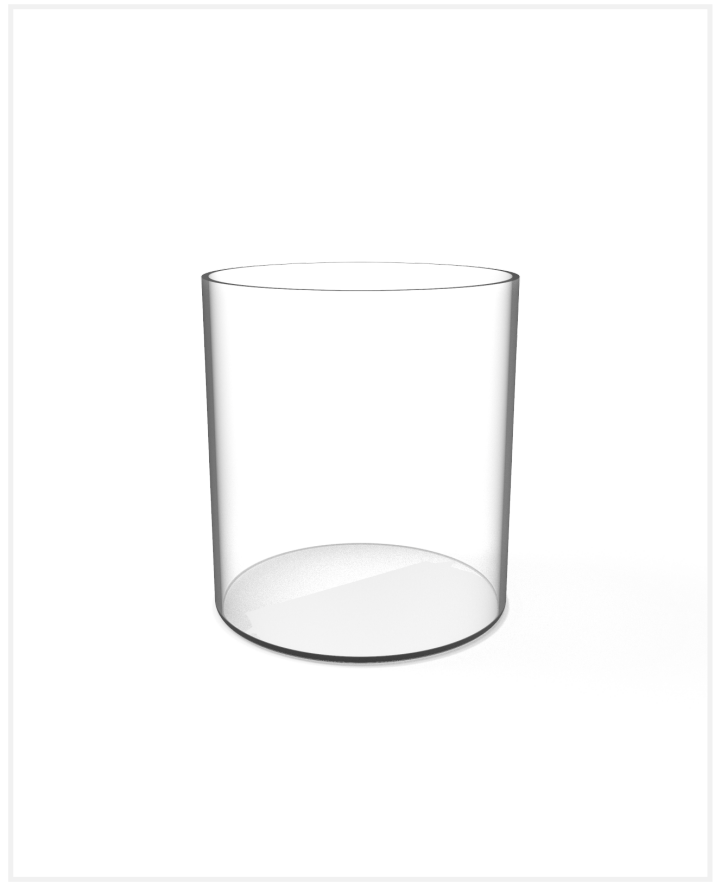 CYLINDER,DIA:180,CL.AC