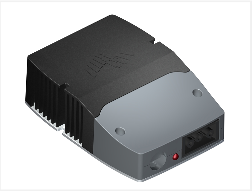 GEAR,MT/MT-C/MT-TD,20W