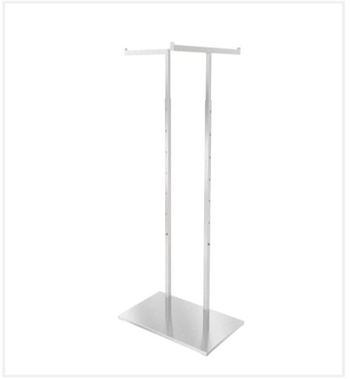 TL.STAND,BRSS,ADJ,SQ