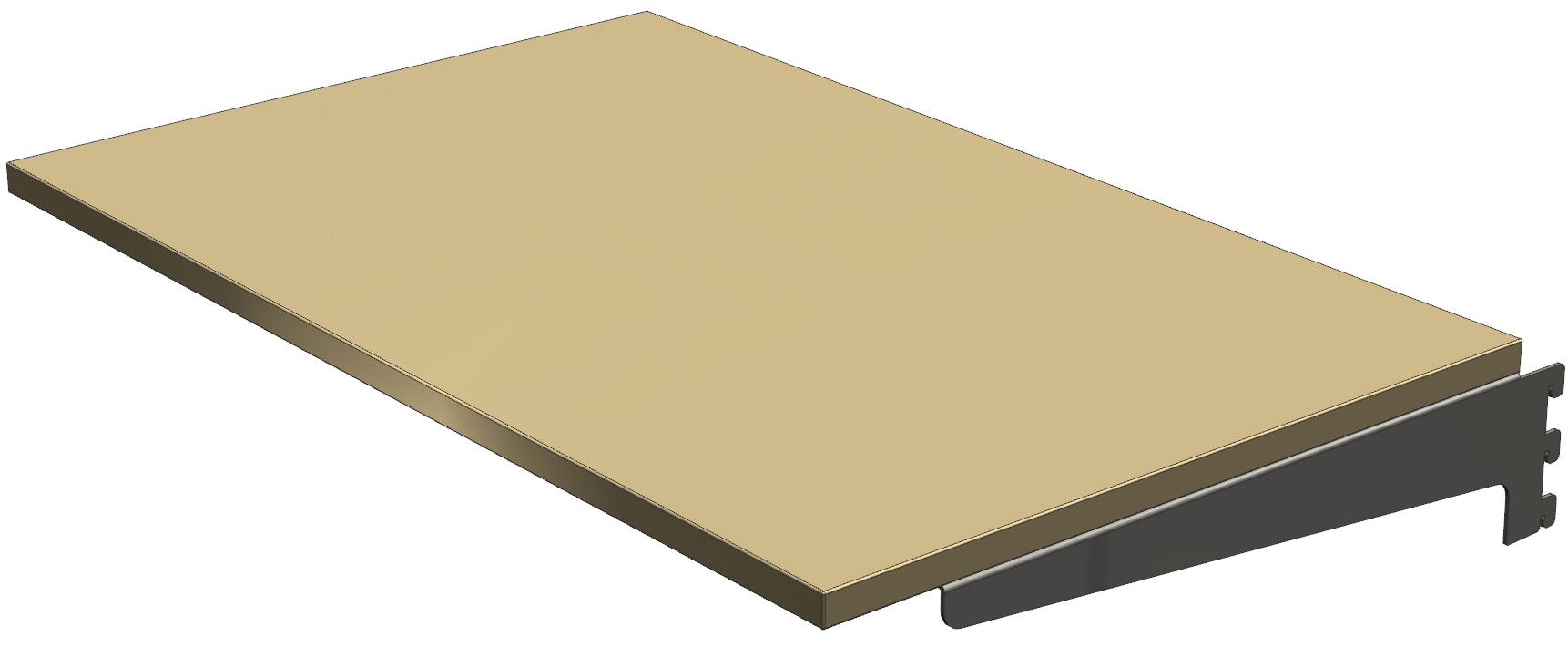 SHELF,625x390,BEECH MEL