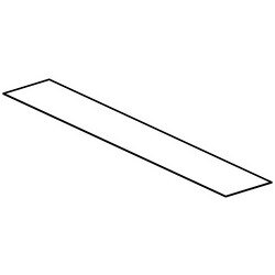 FLOORMAT FOR 5-CASH POINT,6250x1050