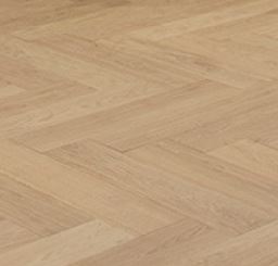 CERAMIC WOOD,TILES HERRINGBONE,150x1200