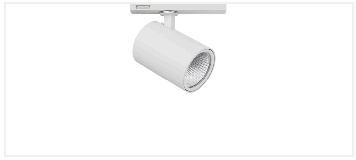 Tra,Light,RefDiaM,3000,M,WH,220-240V,3C