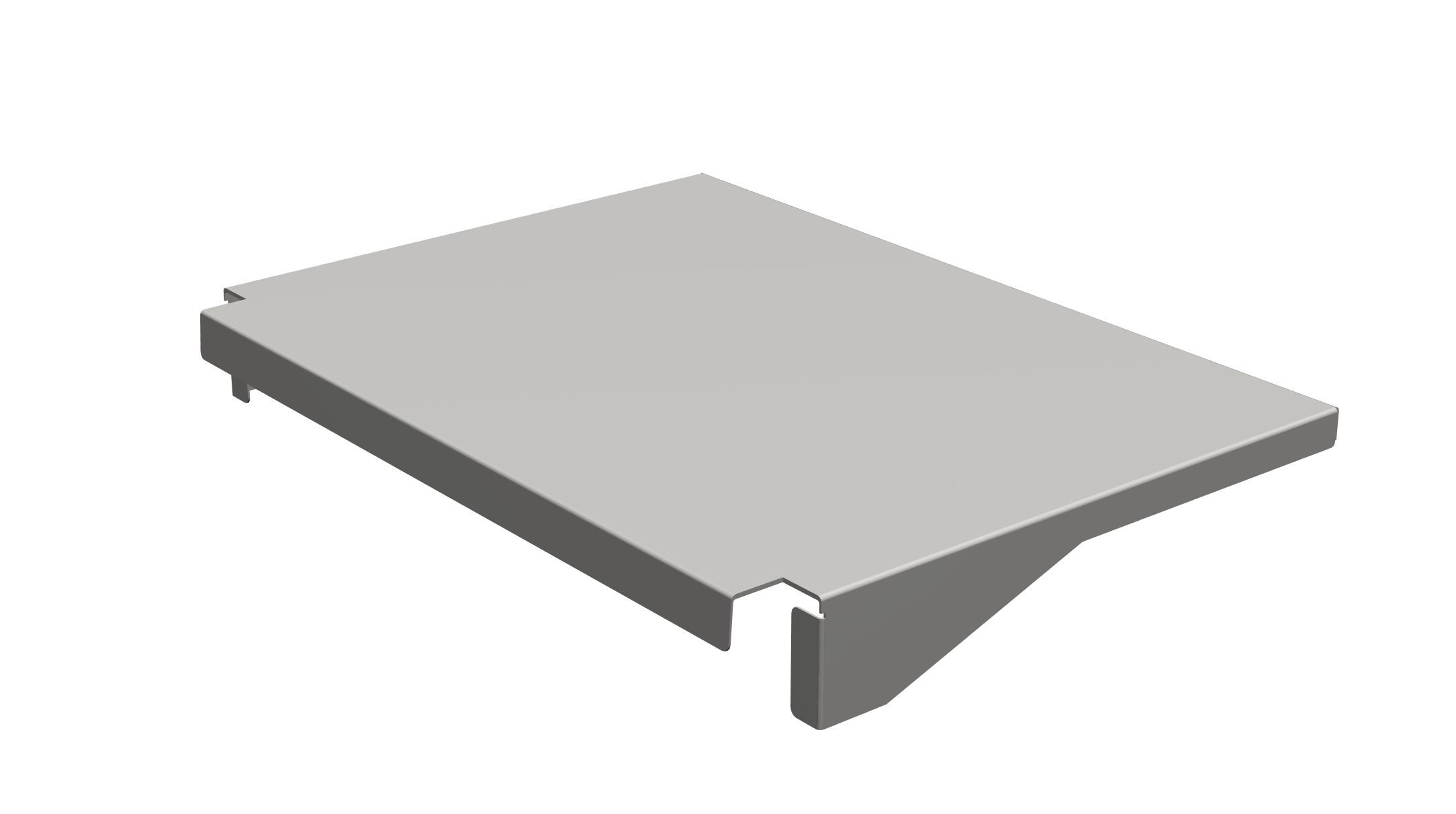 STOCK:SHELF,REFILL TROLLEY