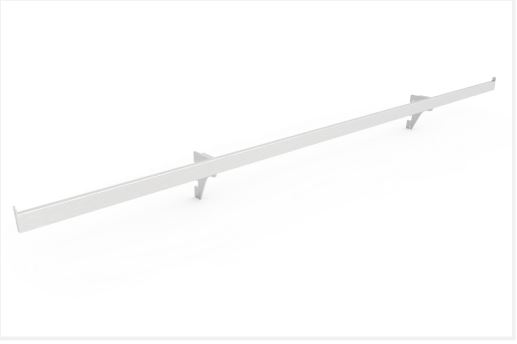 DETAILRAIL,CC32,BRSS,WIDE