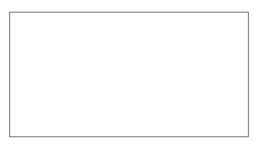 STOCK:FLOORMAT TO WORKINGPOINT