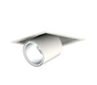 REC,P-O,T1,LED,220-240V,DIA90,3000lm,WF,WH