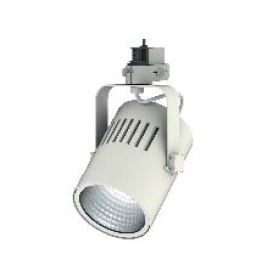 TRA,SPO,3C,LED,220-240V,DIA90,1300lm,WH,M