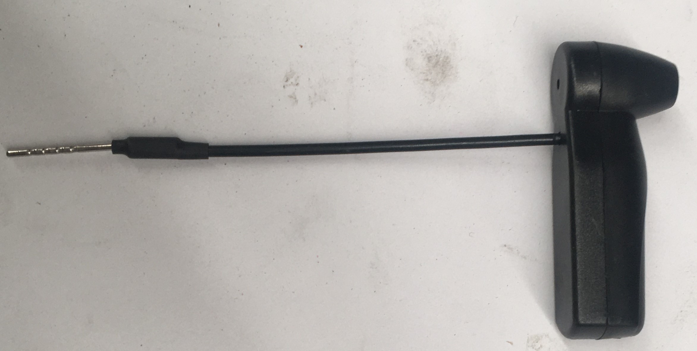 Carton Security Wire Acc
