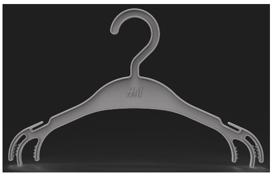 HA52 Baby Hanger