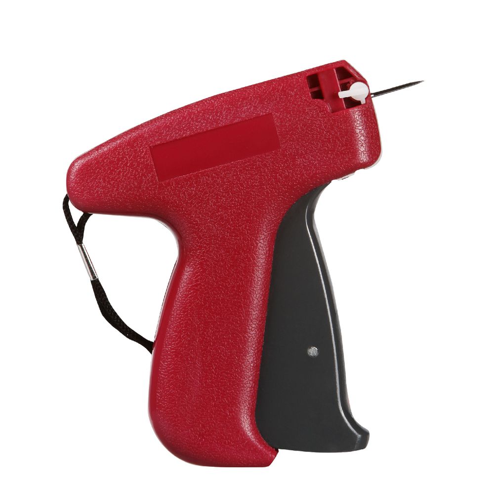 Gun for Price Tags ITD120 Fine