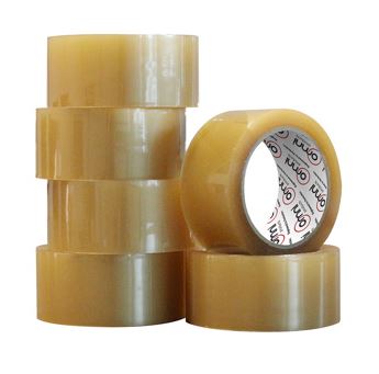 Sticky Tape