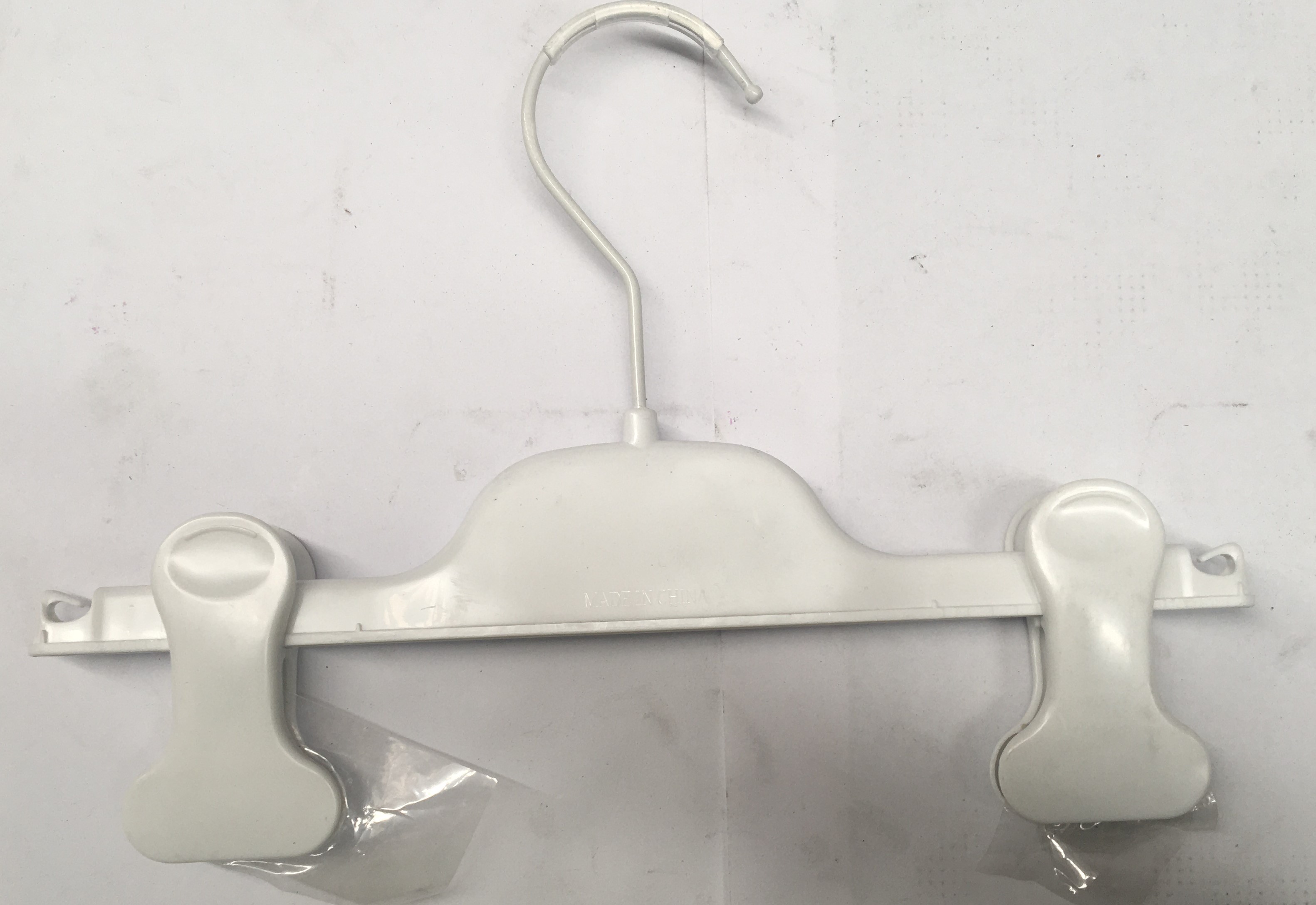 Carton HOME Clip 24 (small clip)