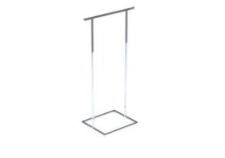S.STAND,MPSS,1550,NARROW,SQ