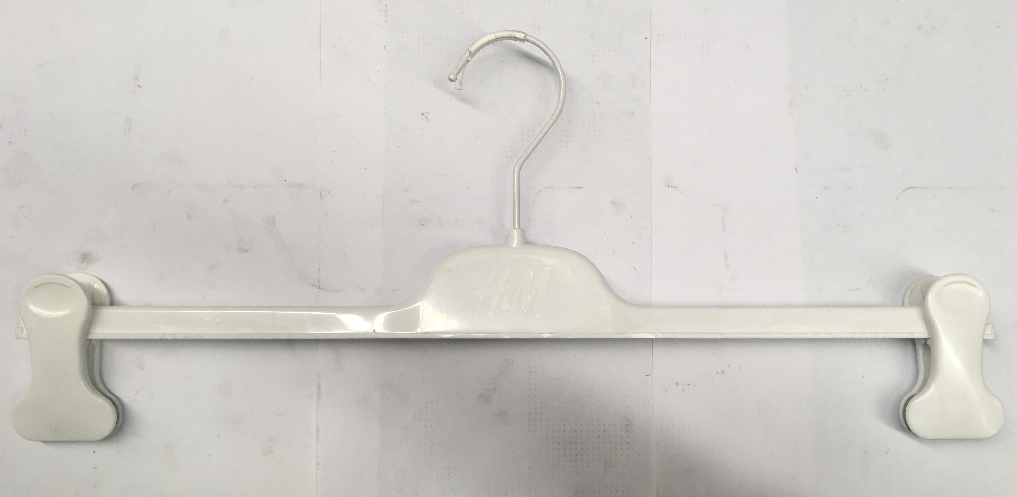 Carton HOME Clip 40 (big clip)
