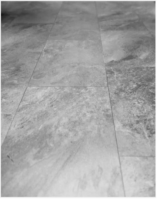 CERAMIC TILE, INTERMEZZO,DARK GREY,900x450