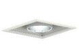 REC,FIX,T1,LED,220-240V,DIA90,3000lm,M,WH