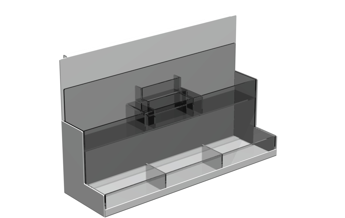 GIFT CARD STAND,CASH POINT,WH