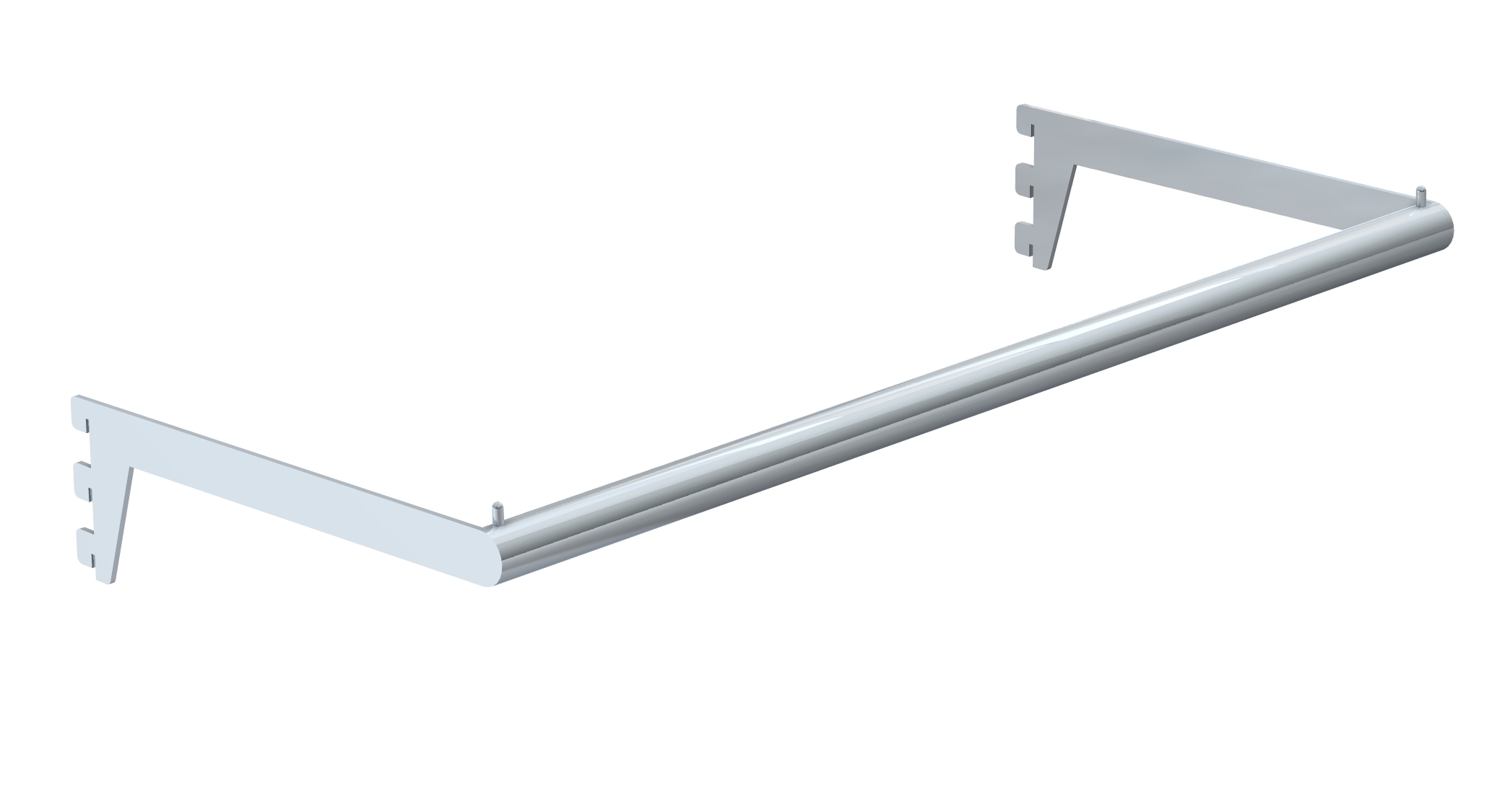 BOW,FLOORSTAND,WALLPANEL,BRSS