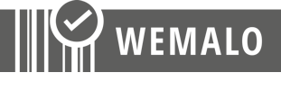 Go to homepage