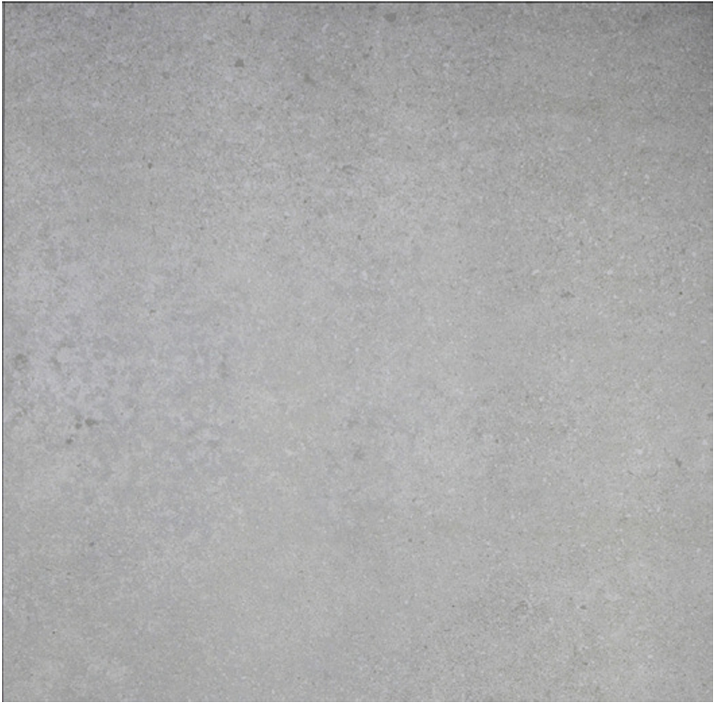 CERAMIC TILE,LIMESTONE,600x600