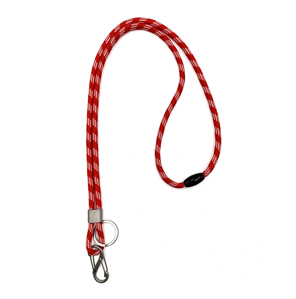New Staff Lanyard
