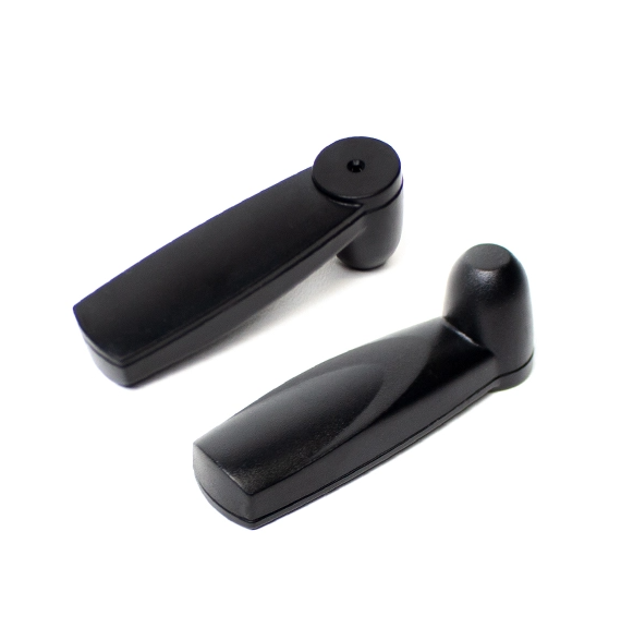 Carton Security Wire Acc
