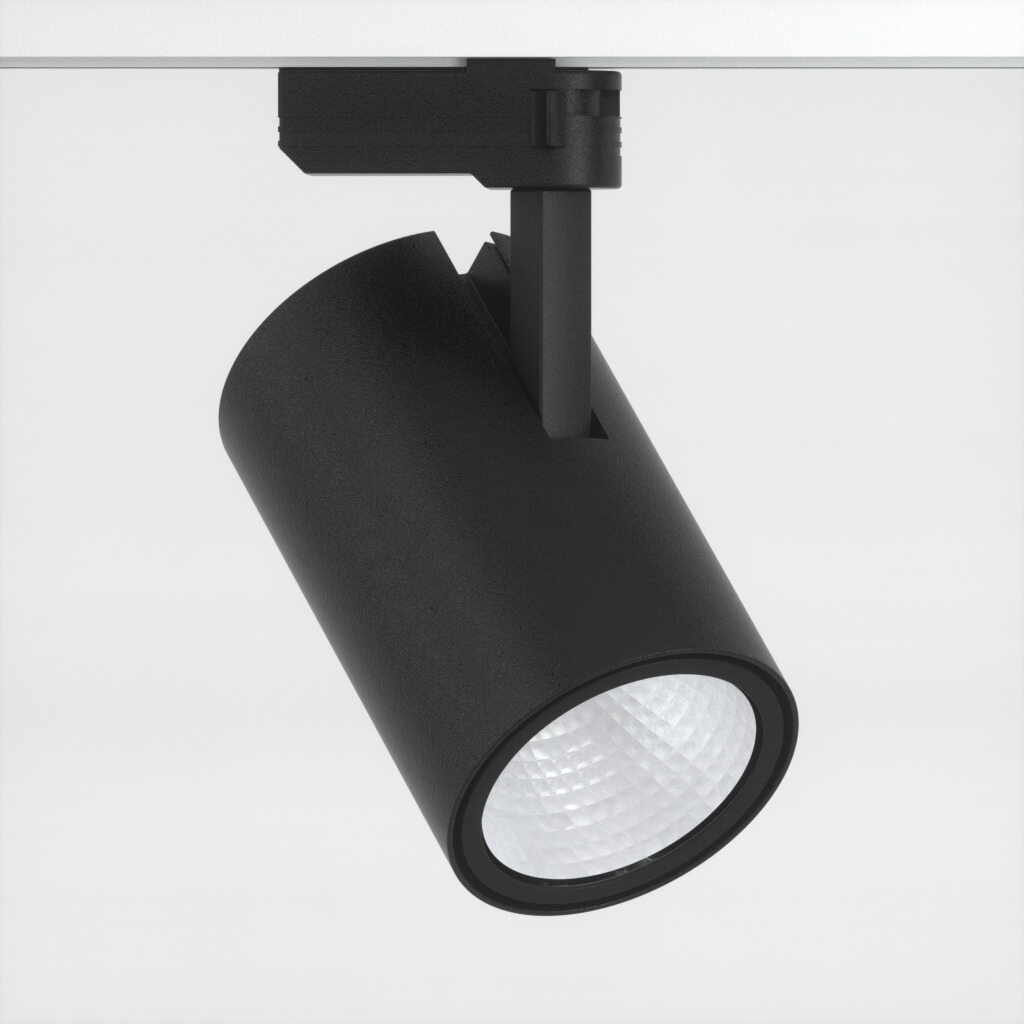 Tra,Light,RefDiaM,3000,M,BL,3C