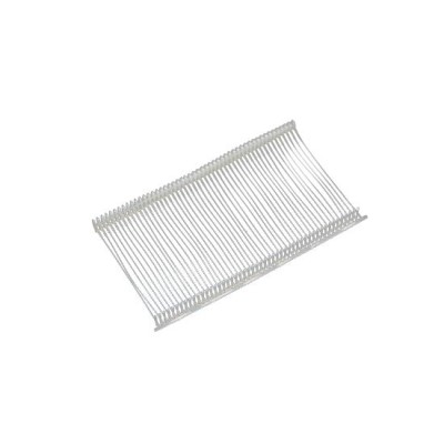 Tagging Gun Barbs Pins pack 25mm (For Price Tag Gun)