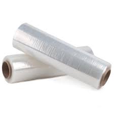 Pallet Wrap