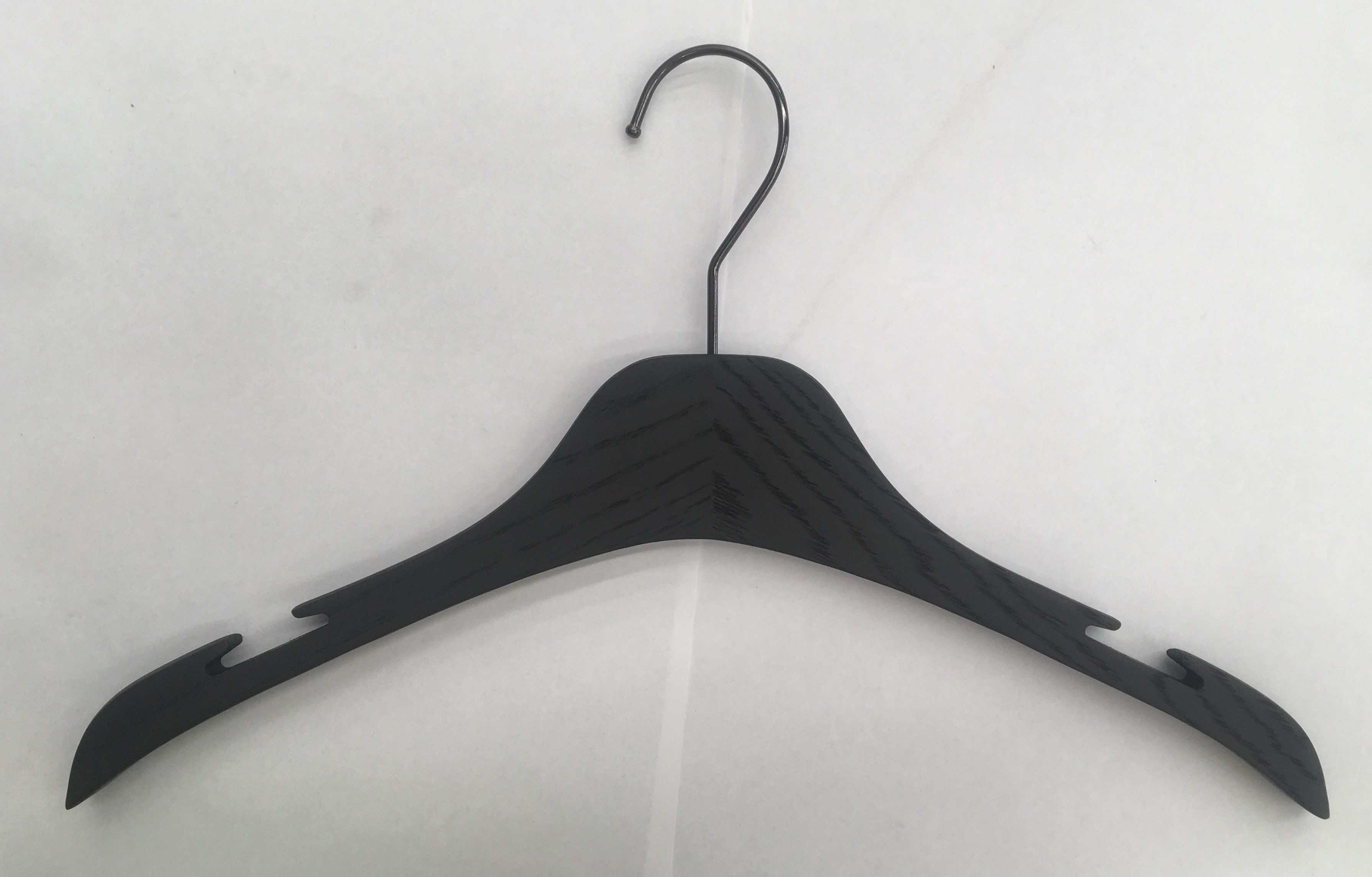 Carton Hanger, 38cm, Ladies, Top, Notch, COS