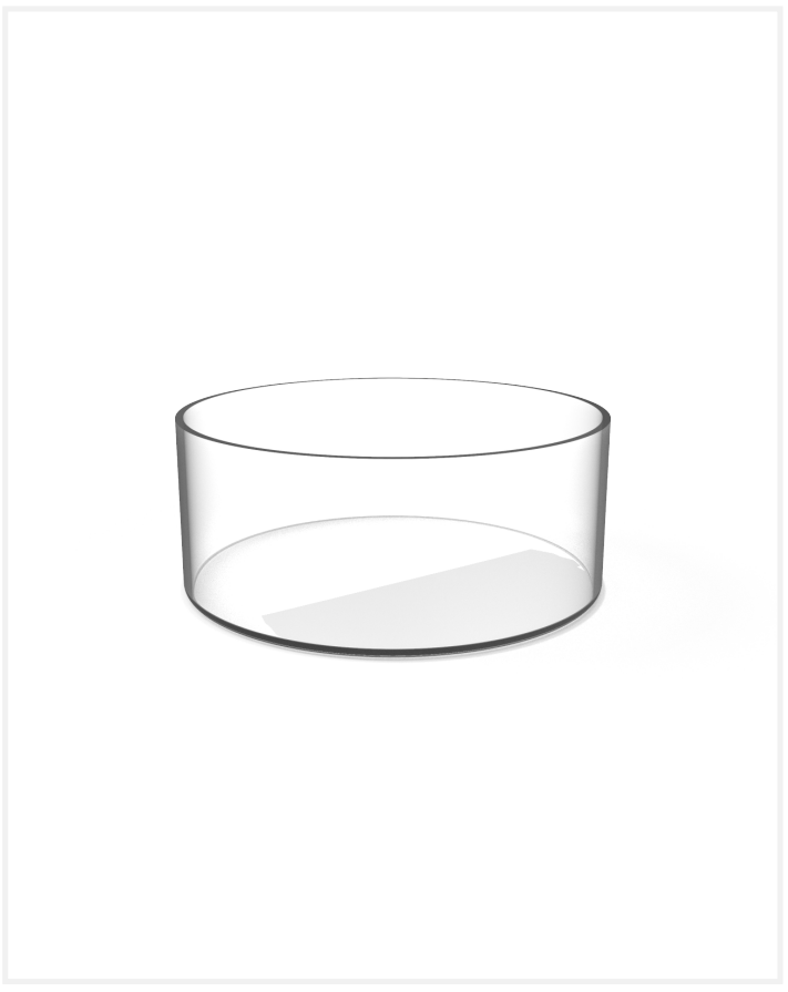 CYLINDER,DIA:220,CL.AC