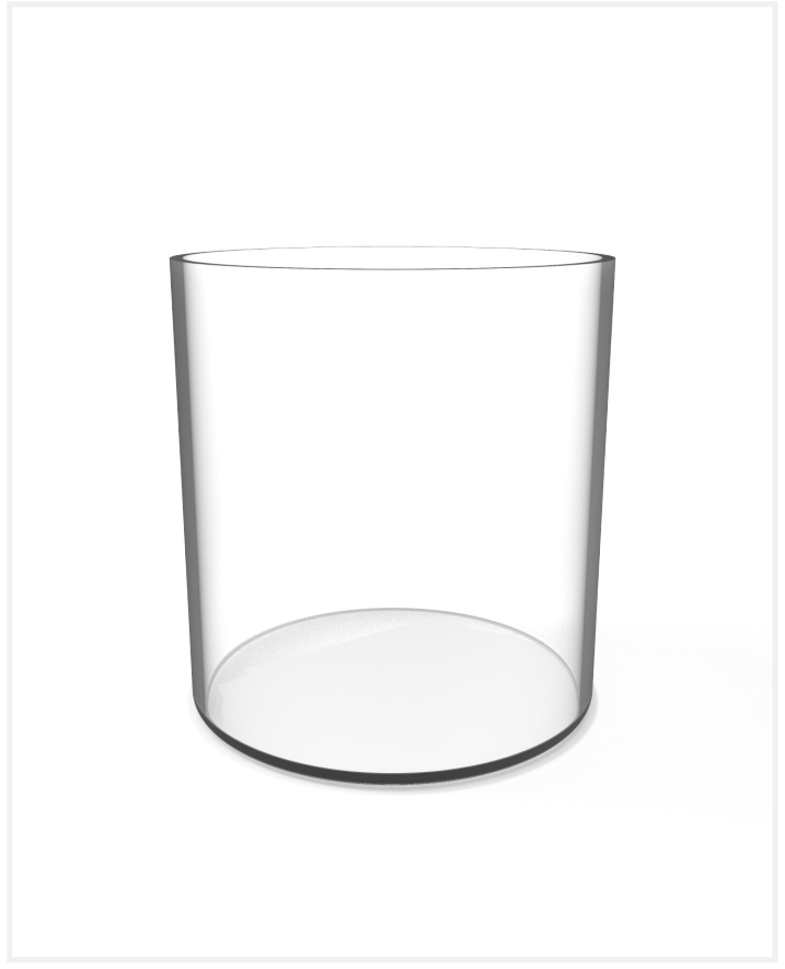 CYLINDER,DIA:140,CL.AC