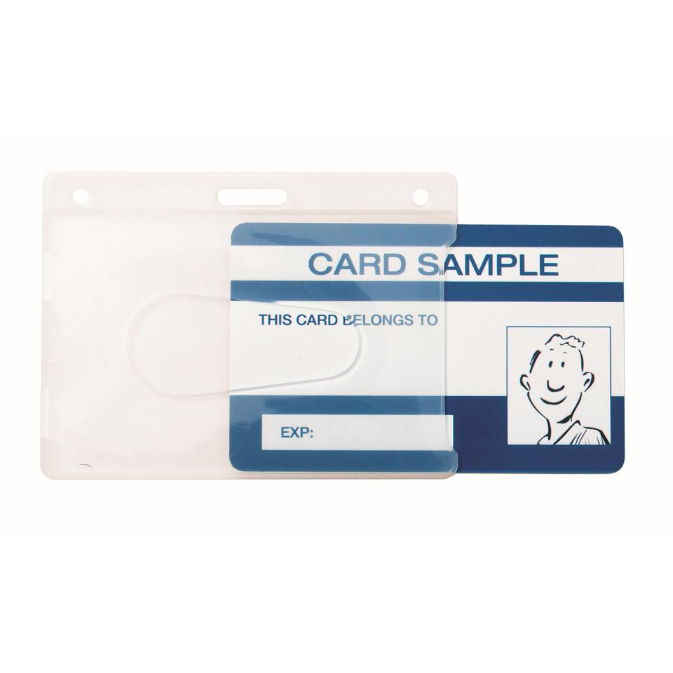 Card Holder