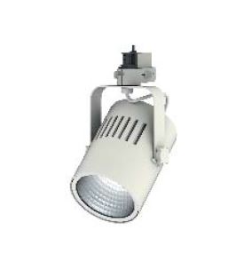 TRA,SPO,3C,LED,220-240V,DIA90,1300lm,WH,N